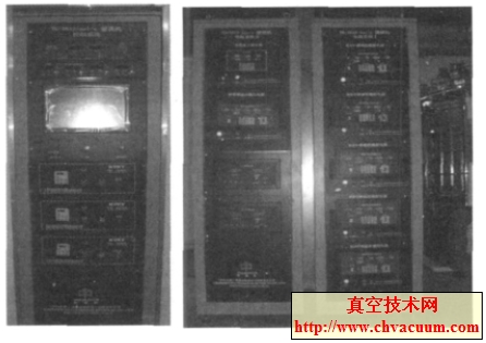 �����ƹ�ͼ