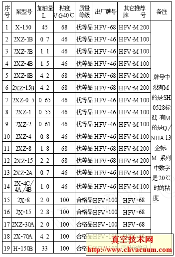 �Ϻ���ձó����ֲ�Ʒ�������һ����