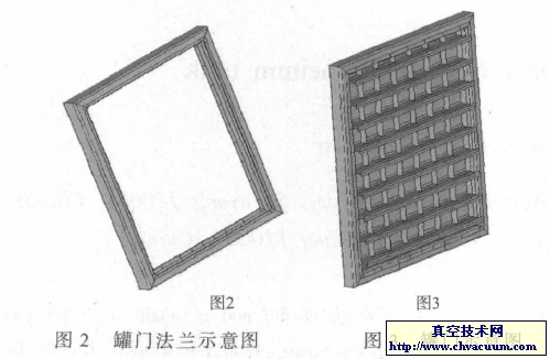 ���ͷ�����ʽ��չ޵�ǿ���о�