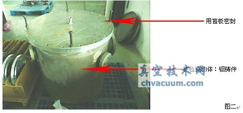 �����׼�©��Ӧ���ڸ�ѹ���������豸--���Ͻ�������