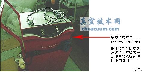 �����׼�©��Ӧ���ڸ�ѹ���������豸--���Ͻ�������