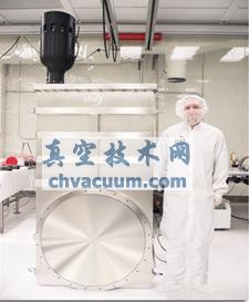 ����HVA��շ���Ӧ���������������Ӽ�����ϵͳ