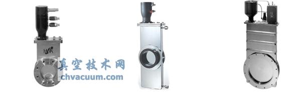 ����HVA��շ���Ӧ���������������Ӽ�����ϵͳ