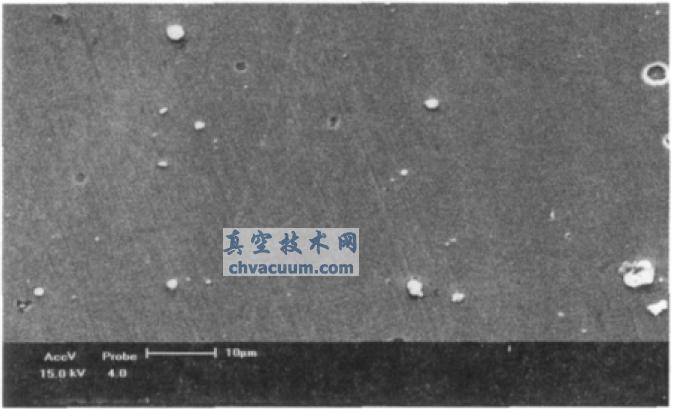 TiNͿ�������ò