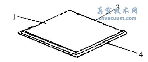 ��վ��Ȱ�(VIP) �����