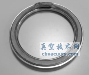 镶嵌8000PHB 塑料合金阀座