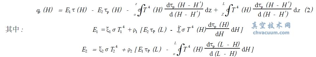 �ұ���ķ���������