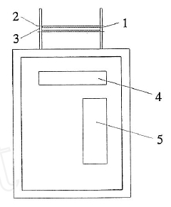 ����ϵ��������ʾ��ͼ