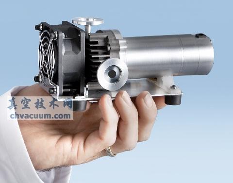 ����ʽ����������ձ�