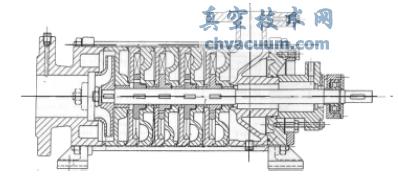 ����Ensival �����������б�