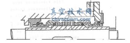 �����������б�����˫�����е�ܷ�