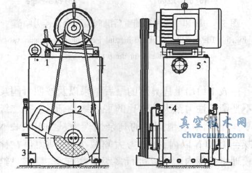 ˫��������ձ���ƽ����о� - �񶯲��Ե�ͼ
