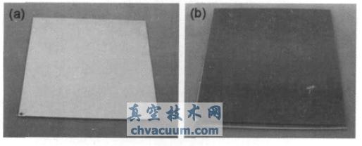 ��Ʒ����Ƭ