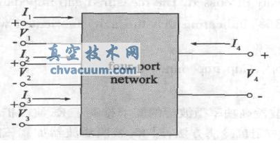 ����϶���ǻ�����·��Ч΢������ʾ��ͼ