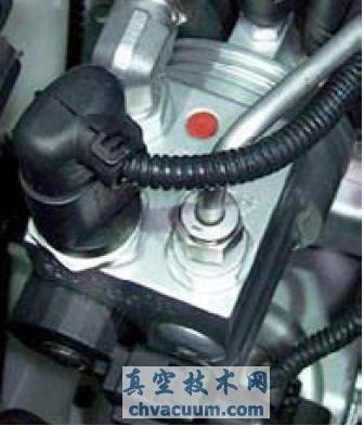 ��ΰ��˹�·�ܷ��Ʒ�ɾ͸��ɿ������ȫ����Ȼ������