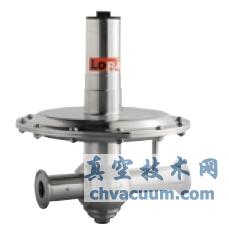 LoBar 罐封调压阀