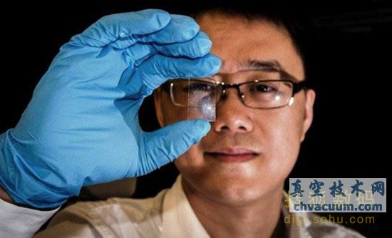 ʯīϩ�й�Ԫ��