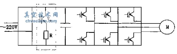 ���ӱõ�Դ����·