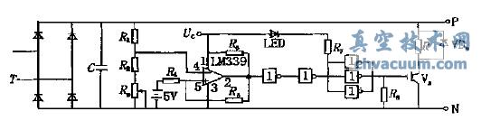 �ƶ���Ԫ��·ͼ