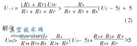 �ƶ���Ԫ��·�ļ���