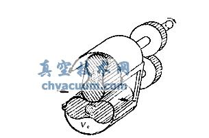 �޴ıõĽṹ��ͼ