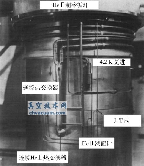 ����������ϵͳ�ṹͼ