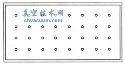 ��ղ����Ľṹʾ��ͼ