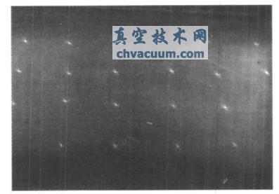 ͨ���ⵯ�ǹ۲⵽��ղ���Ӧ�����ͼ