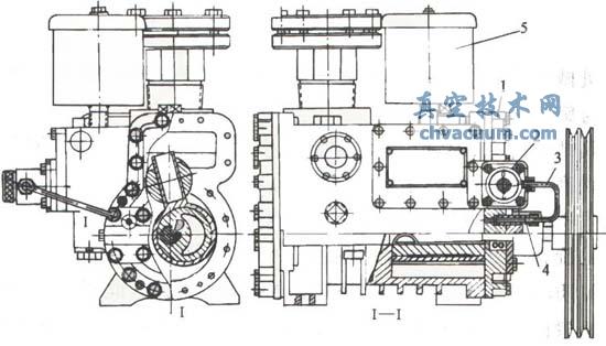 �����ýṹͼ