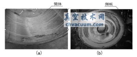 ˮ��ʽ��ձù��Ϸ���