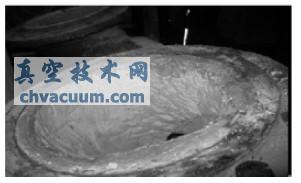 ˮ��ʽ��ձù��Ϸ���