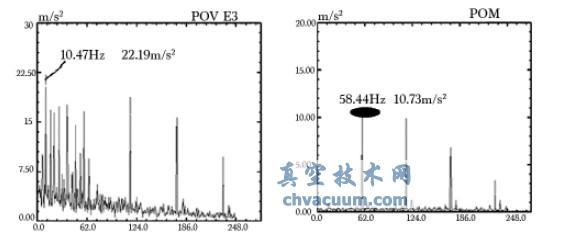 ˮ��ʽ��ձù��Ϸ���