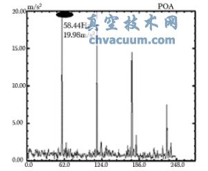 ��ձ����ɶ˵�������