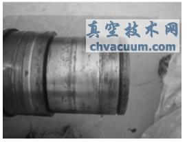 ��ձ����ɶ˵���ͷ