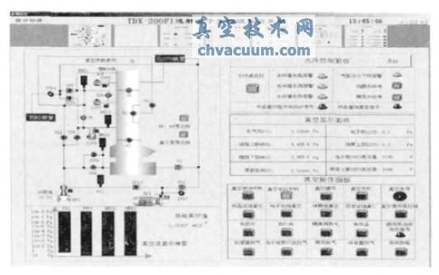 ���ϵͳ��ػ�