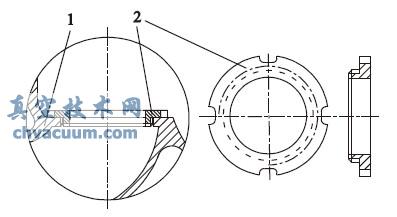 ����ʽ������