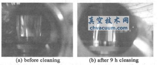 ��ϴǰ���ǰ�þ���Ƭ