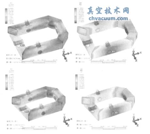 ���׵�Ԫ����������