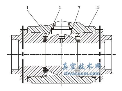 ���ޱ���ͬ���� ������ͷ���Է�