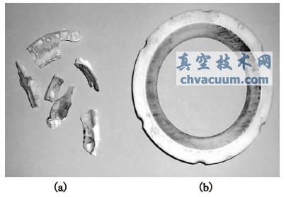 �𻵵�PTFE �����ܷ��