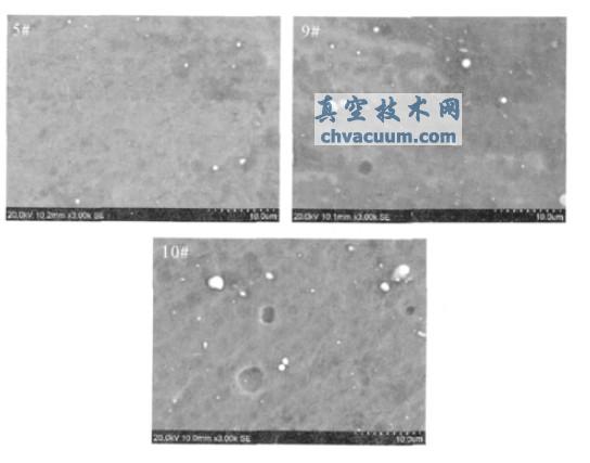 ��Ʒ������ò