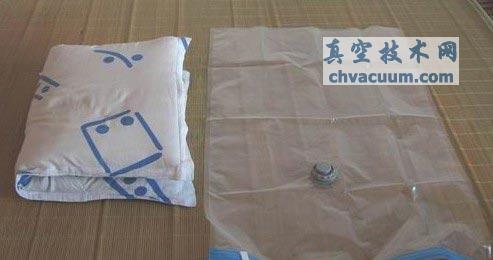 �����ѹ���������ޱ��ķ���