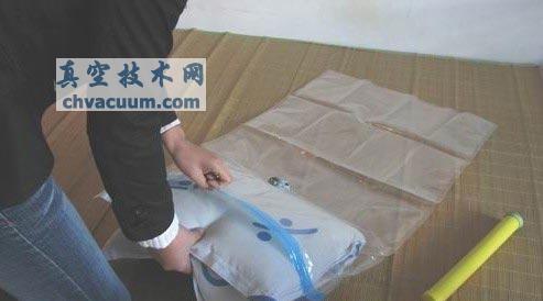 �����ѹ���������ޱ��ķ���