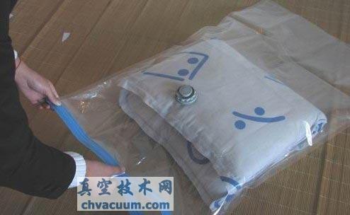 �����ѹ���������ޱ��ķ���