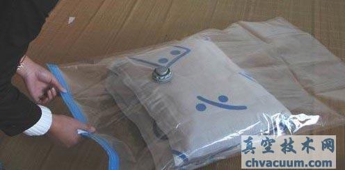 �����ѹ���������ޱ��ķ���