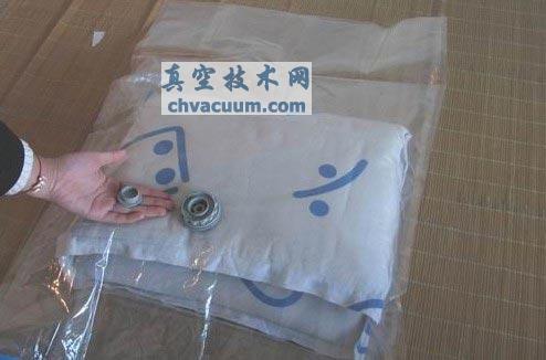 �����ѹ���������ޱ��ķ���