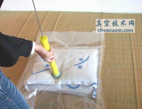 �����ѹ���������ޱ��ķ���