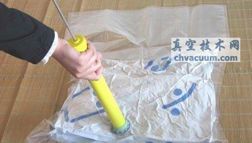 �����ѹ���������ޱ��ķ���