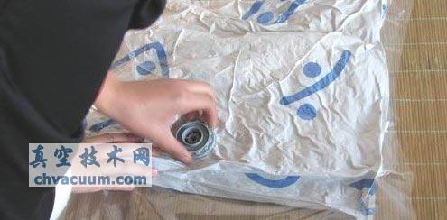 �����ѹ���������ޱ��ķ���