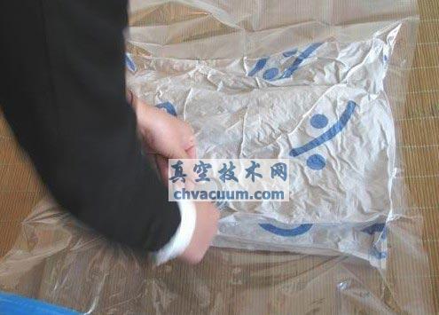 �����ѹ���������ޱ��ķ���